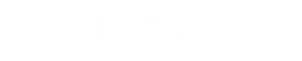 LCM Capital