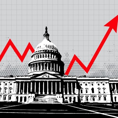 The Truth Behind Market Returns During Election Years and Presidential Terms