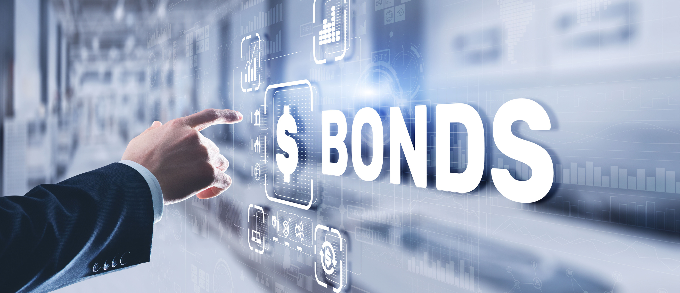 Why Investors Should Only Buy Individual Fixed Income Securities
