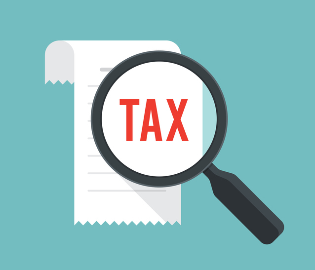 How Can You Lose Money and Owe Taxes?