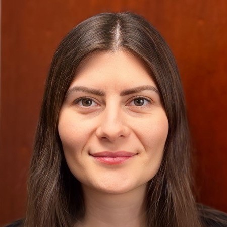 Jelena Marinovic